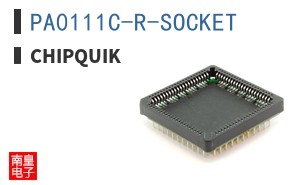 PA0111C-R-SOCKET ͼƬ