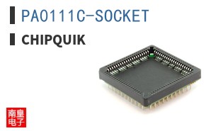 PA0111C-SOCKET ͼƬ