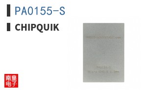 PA0155-S ͼƬ