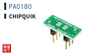 PA0180 ͼƬ
