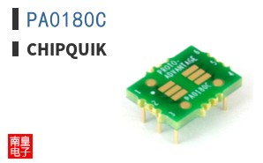 PA0180C ͼƬ