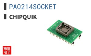 PA0214SOCKET ͼƬ