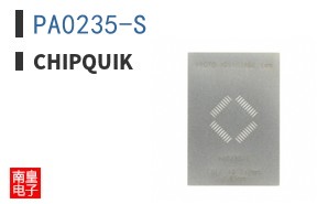 PA0235-S ͼƬ