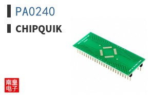 PA0240 ͼƬ