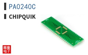 PA0240C ͼƬ