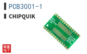 PCB3001-1 ͼƬ