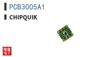 PCB3005A1 ͼƬ