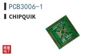 PCB3006-1 ͼƬ