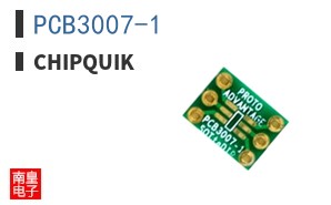 PCB3007-1 ͼƬ