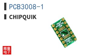 PCB3008-1 ͼƬ