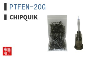 PTFEN-20G ͼƬ