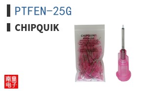 PTFEN-25G ͼƬ