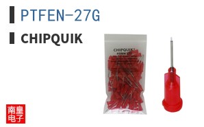 PTFEN-27G ͼƬ