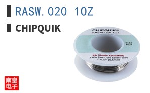 RASW.020 1OZ ͼƬ