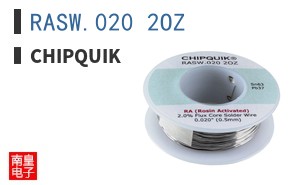 RASW.020 2OZ ͼƬ