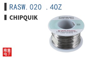 RASW.020 4OZ ͼƬ