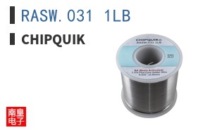 RASW.031 1LB ͼƬ