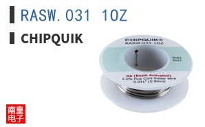 RASW.031 1OZ ͼƬ