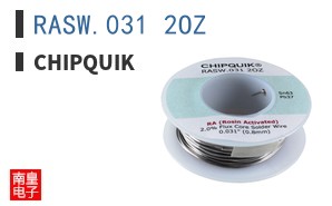 RASW.031 2OZ ͼƬ