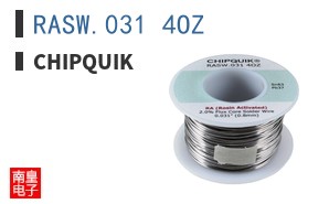 RASW.031 4OZ ͼƬ