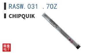 RASW.031 .7OZ ͼƬ