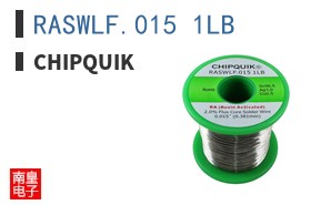 RASWLF.015 1LB ͼƬ