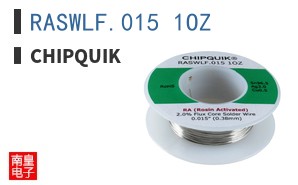 RASWLF.015 1OZ ͼƬ