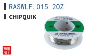 RASWLF.015 2OZ ͼƬ