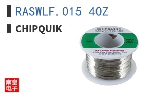 RASWLF.015 4OZ ͼƬ