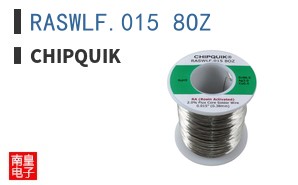 RASWLF.015 8OZ ͼƬ