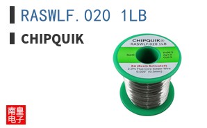 RASWLF.020 1LB ͼƬ
