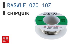 RASWLF.020 1OZ ͼƬ