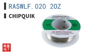 RASWLF.020 2OZ ͼƬ