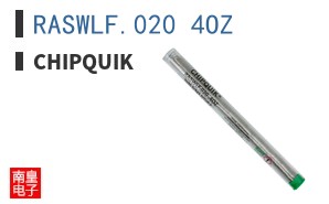 RASWLF.020 4OZ ͼƬ