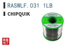 RASWLF.031 1LB ͼƬ