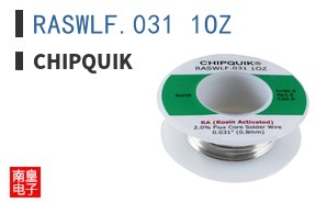 RASWLF.031 1OZ ͼƬ