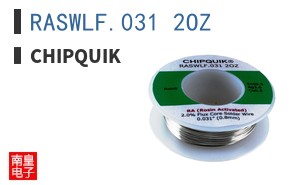 RASWLF.031 2OZ ͼƬ