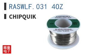 RASWLF.031 4OZ ͼƬ