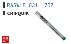 RASWLF.031 .7OZ ͼƬ