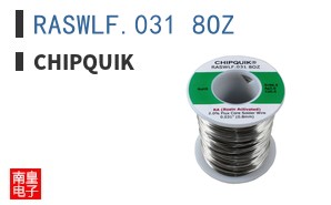 RASWLF.031 8OZ ͼƬ