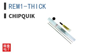 REM1-THICK ͼƬ