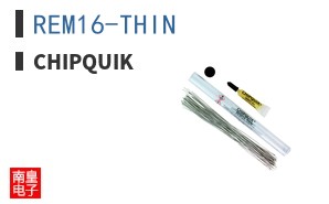 REM16-THIN ͼƬ
