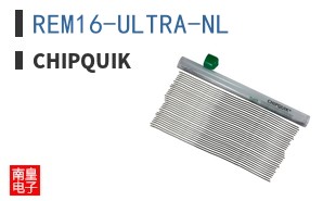 REM16-ULTRA-NL ͼƬ
