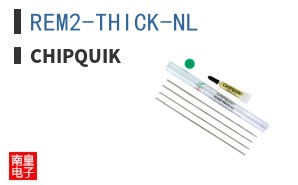 REM2-THICK-NL ͼƬ