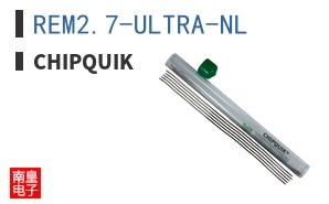REM2.7-ULTRA-NL ͼƬ