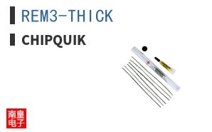 REM3-THICK ͼƬ