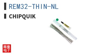 REM32-THIN-NL ͼƬ