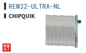 REM32-ULTRA-NL ͼƬ
