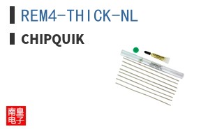 REM4-THICK-NL ͼƬ