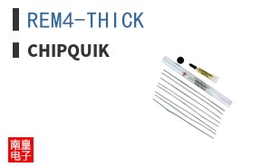 REM4-THICK ͼƬ